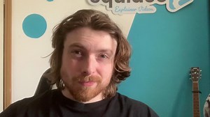 Evil Meghan Officially Rejects Haz's Coronation Invite On Archewell Website_ REUNION IMPOSSIBLE NOW! | HOT ISSUE