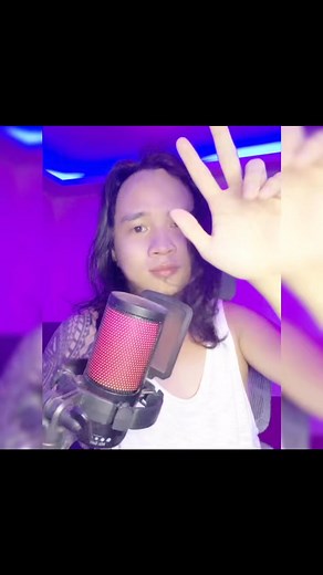 5.5K views · 22 reactions | More extra income? #AxieCodex Axie Infinity Start now! app.axieinfinity.com/codex | AC Malakas | Facebook