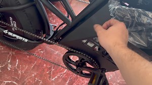 30K views · 621 reactions | G-Force Myanmar E Bike and E Scooter on Reels | Facebook