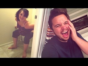 SECRETS OF PREGNANT WOMEN (7.25.13 - Day 181)