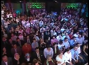 İbrahim Tatlıses "Hele ninna olasan" | Şanlıurfa 63 Haber