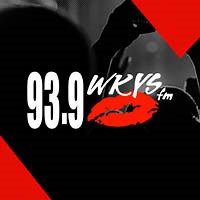Kordell Stewart Opens Up About Porsha Divorce & Squashes Gay Rumors On Steve Harvey