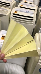 Il va encore faire très chaud la semaine prochaine ! Pour votre bien être et celui de vos salariés, pensez à louer un climatiseur Kiloutou : bit.ly/2sG03Hu | KILOUTOU