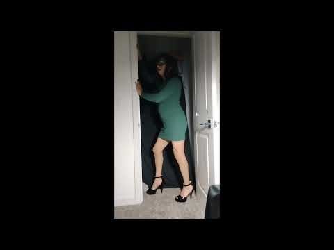 Crossdresser Compilation