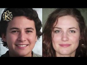 Step Son Blackmails His Step Mom To Expose Her Affair | True Crime Stories