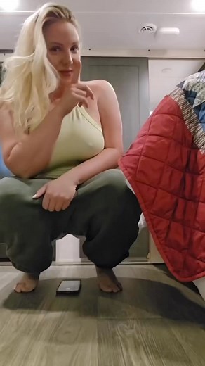 Beautiful Girls#anime #sexy #beauty #beautiful #cutegirls #pretty #animegirl #kawaii #babygirl #like #beautifulgirl #cutegirl #art #model #cosp... | Podelkindzen