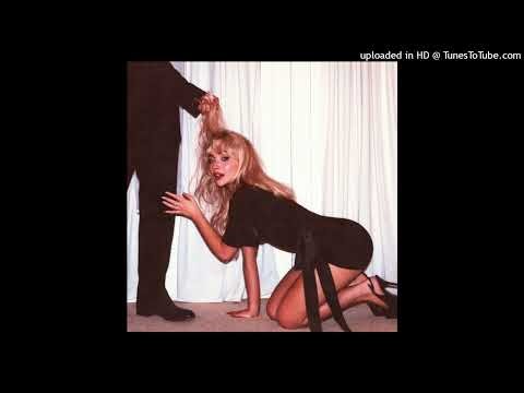 Sabrina Carpenter - Tears (Pitched)