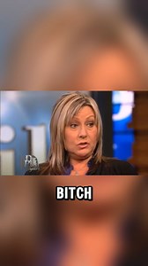 🐸🌲 Dr Phil 2025 🌲🐸 Dr Phil Defends his Staff Against a Guest's Accusations #DrPhilShow #drama #reelsfacebook #viralreelsfb | Update Dr. Phil