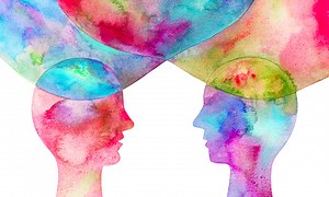 Dialogue in Peacebuilding: Understanding Different Perspectives