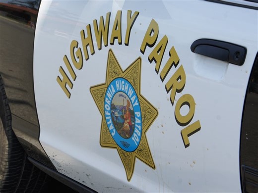 Driver Killed In Crash East Of Temecula Was Not Wearing Seatbelt, And Was DUI: CHP