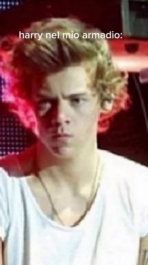 onedirectionmylife su TikTok