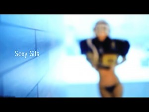 The Sexiest GIFs You Will Ever See