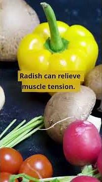 Natural Muscle Relaxers #NaturalHealing #MuscleRelief #HealthyLiving #HolisticHealth #NoMorePain