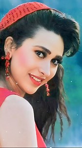 ये होते हैं गाने जो दीवाना बना दे ✅❤️90 के दशक के हिट हिंदी गानेLove Song Full Screen Whatsapp 90s Song Status Old Hindi Love Songs song 90s hits songs Status rigton song 90 love song old song 90s bollywood best song 90s hits video song karishma kapoor song statu Hit song karishma kapoor songs Kisaa ajib tha pehli mulakat ka karishma kapoor songs | Status90BharatKanji