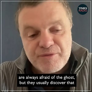 4.2K views · 43 reactions | This archive will give more detail on "their motivation" to join "the National Socialist Party" Archives on 300,000 Dutch Nazi collaborators and suspects from WW2 are set to be released to the public. | Times Radio | Facebook