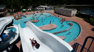 Hello, 100 degrees: Fort Collins forecast calls for hottest stretch in a decade