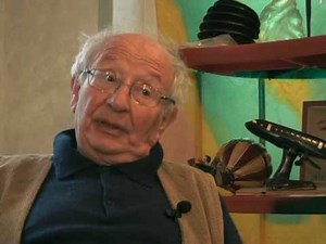 Manslaughter trial starts for Concorde crash