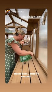 Bonnie Plants on Reels | Facebook