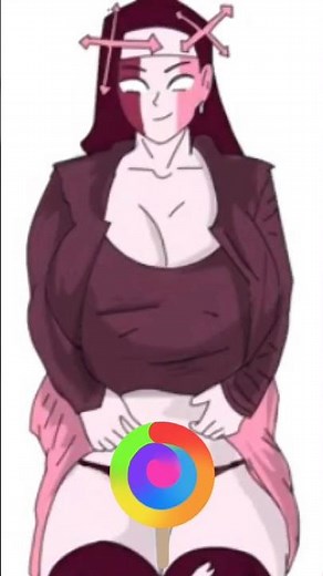 SARV - CLOTHES = ? FNF BEST ANIMATION | FRIDAY NIGHT FUNKIN