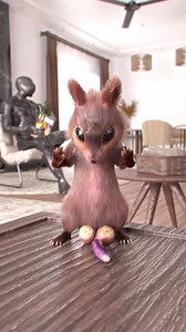 🤣🤣🤣🤣 sacré quenottes 🤣🤣🤣🤣 Bonne soirée 😘 | Sublimez vous avec Céline By Onikha