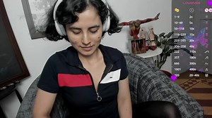 Katia_12_ cam sex 17-Mar-2025