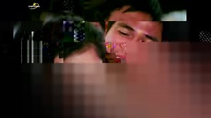 ‘Love Me Again’ FULL MOVIE TEASER | Piolo Pascual, Angel Locsin Arah (Angel Locsin) is forced to leave her hometown and work in Australia after her father suffers an accident. She reunites with her childhood friend Migo (Piolo Pascual) where they rekindle their past feelings for each other. #LoveMeAgain #PioloPascual #AngelLocsin | ABS-CBN Film Productions Inc. (Star Cinema)