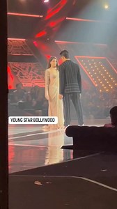 20K views · 277 reactions | Nora fathi with Sidharth Malhotra cute reels video 殺❤️ #youngstarbollywood | Razia Malik | Facebook