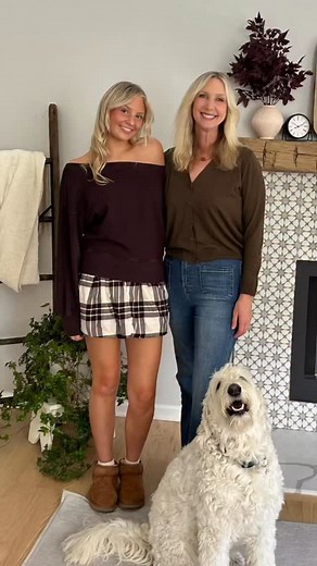 TALL GIRL TUESDAY What I share- tall women fashion, tall girl, tall girl fashion, tall women, tall fashion, tall jeans, tall midsize, tall blonde, tall mom, tall curvy, tall clothes, tall jeans, tall pants Comment SHOP below to receive a DM with the link to this post on my LTK ⬇ https://liketk.it/5uLf8 #ltktall | My Tall Blonde Life