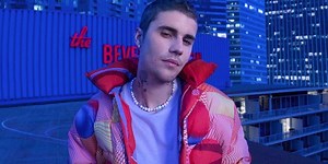 Amazon Prime Video Releases 'Justin Bieber: Our World' Documentary Trailer