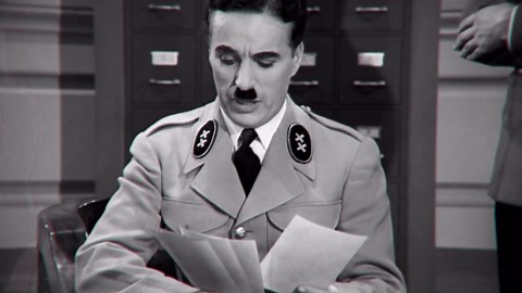 When Oil Power Turns Deadly: A Nation’s Collapse Explained