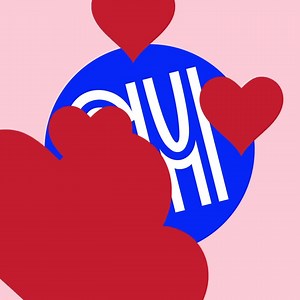 Welcome the month of love with a special offer at SM Store! 💖 Get up to P300 OFF* when you shop a minimum P3,000 single-receipt spend using your SMAC or Prestige card this February 1 to 4, 2024. Enjoy shopping gifts for your loved ones just in time for V-Day! *A discount of P200 OFF will be given to non-SMAC members Find out more about this promo at smstore.com/lovetoshopweekend | SM City CDO Uptown