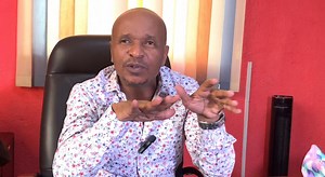 43K views · 337 reactions | Assad Volcy reyaji sou sanksyon Repiblik Dominikèn pran kont li a | Passion Info Plus | Facebook