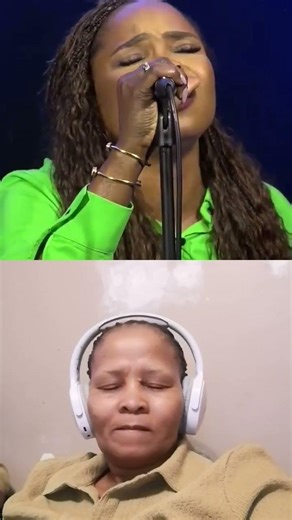 sweet holy spirit