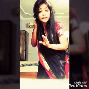 Na Figure 36, 24, 36 kaduhh.. :p :p Anushka Shetty Anushka(sweety) Tollywood Troll Tollywood | social.post