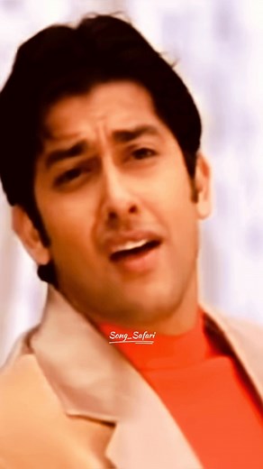 Teri Iss Muskan Me Na Jane💞 Movie : Muskan #gracysingh #aftabshivdasani #lovesongs #bollywoodsongs #bollywoodmovies #reelsbollywood | Vintage Bollywood