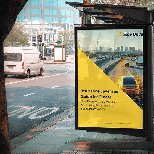 13 reactions | Fleets of 10-80 vehicles, tired of overpaying on...