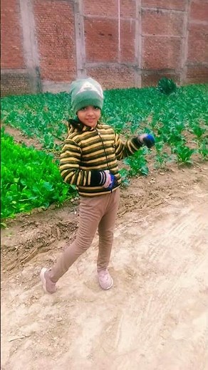 in lamhon mein#viral video#🙂🙂