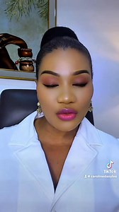 86K views · 6.9K reactions |  Si tu tombes sur cette vidéo, ce n’est...