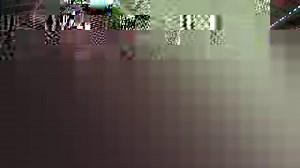 18K views · 391 reactions | 풯풽푒 퓈퓉풶푔푒 풾퓈 퓈푒퓉! | Fiesta Bowl | Facebook