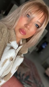 18K views · 890 reactions | Strawberry blonde 殺 not going to lie, I felt BRAVE doing this! #strawberryblonde #strawberry #blonde #haircolor | Bombshell Beauty Boutique with Kesha | Facebook