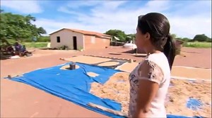 65K views · 534 reactions | Na quarta reportagem da série A Dor da...