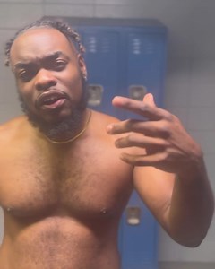 🚨 VIDEO: See the team of J.A.C. and Zuka King vs The Dawsons in a #1 Contenders Match for the World Tag Team Titles with the winner facing the tag team champions at The Day After event in Winston-Salem, NC on November 26th. AML Wrestling presents Eye For An Eye WHEN: Saturday, October 21, 2023 Meet The Stars at 5pm First Match at 7pm WHERE: Benton Convention Center 301 West 5th Street Winston-Salem, NC 27101 Featuring The Stars of AML Wrestling with Special Guests: AEW Star Jake Hager fka WWE S