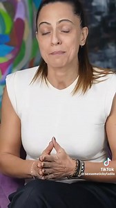 Anca,minunata mea Anca! #femeieputernica | Gabriela Musca