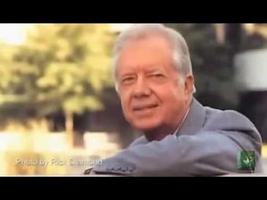 Fastwalkers - UFO Documentary