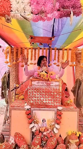 1.8K views · 36 reactions | Himachal First on Reels | Facebook