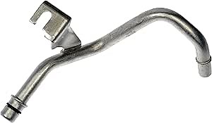 Dorman 626-511 HVAC Heater Hose Assembly Compatible with Select Models