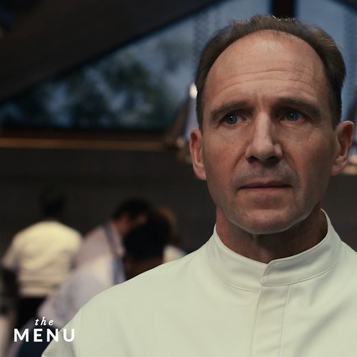 The Menu on Instagram: "Equal parts tasty & terrifying. Add #TheMenuFilm to your movie collection today, with behind-the-scenes featurettes and deleted scenes, now on Digital. Link in bio."