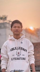 Nehan Ahmed on Reels