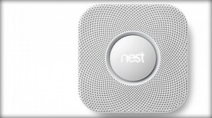 Nest Protect Returns, With a Discount