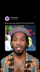 14K views · 635 reactions | So you wasn't gon say nothin huh❓❔樂樂藍藍 LISTEN TO MY URBAN EROTICAUDIOBOOK SERIES HERE  https://allonsmash.myshopify.com/ | OnSmash | Facebook